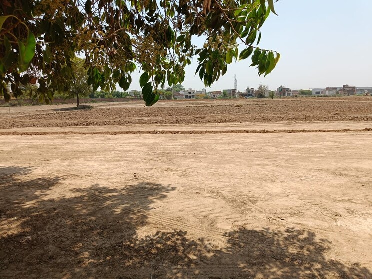 undefined, ajmer road  155 Sq.Yd. Plot In Ajmer Road Jaipur 8611996