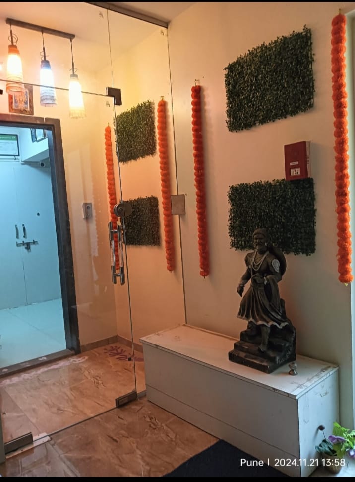 5 BHK Independent House For Sale in Sector 28