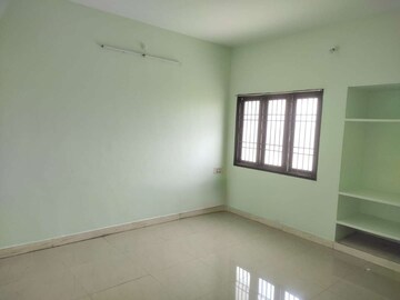  Office Space For Rent in Mogappair West