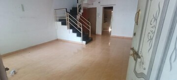 2 BHK Villa For Rent in Yash Ravi Park, Hadapsar