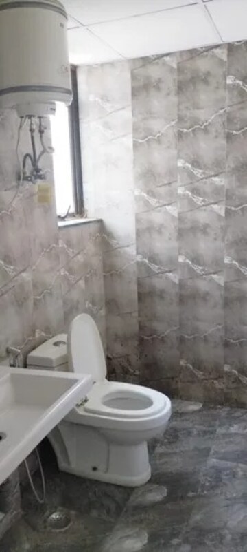 2 BHK Apartment For Rent in Signature Global The Millennia, Sector 37d