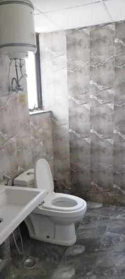 2 BHK Apartment For Rent in Signature Global The Millennia