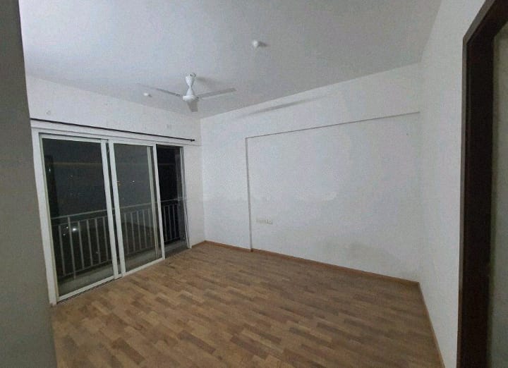 2 BHK + Pooja Room 725 Sq.Ft. Apartment in Bhoomi Acres