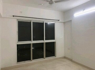 Room in 2 BHK Apartment at Bhoomi Acres, Waghbil – for Rent