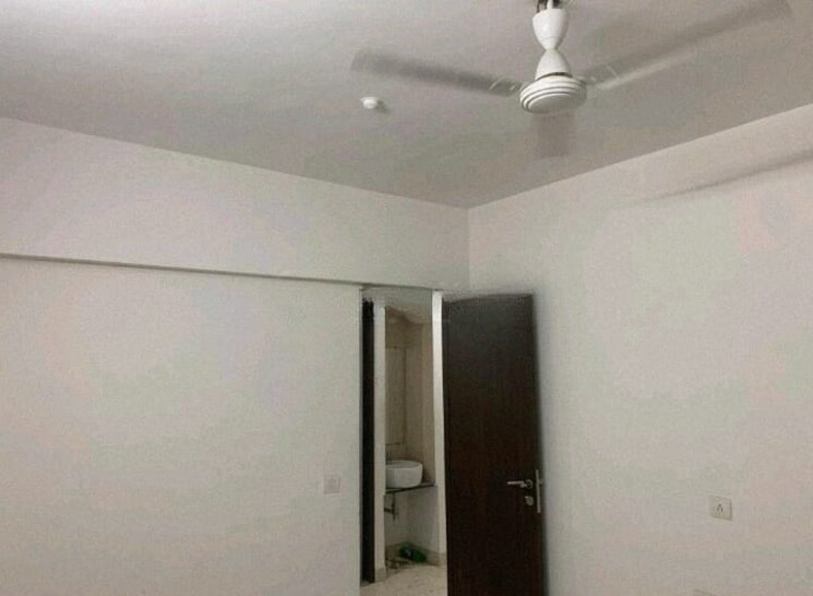 Room, bhoomi-acres 2 Bedroom 725 Sq.Ft. Apartment In Waghbil Thane 8612084