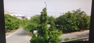  Plot For Sale in RWA Apartments Sector 47, Sector 47