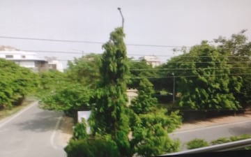 Plot For Sale in RWA Apartments Sector 47, Sector 47