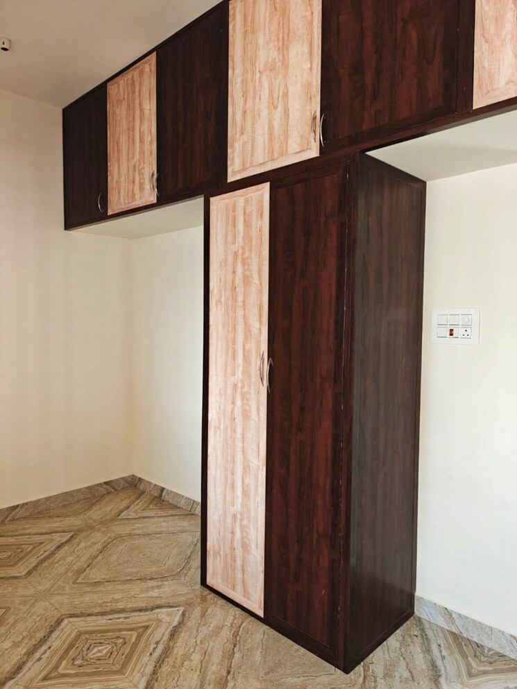 Bedroom, bathlapalli 3 Bedroom 1200 Sq.Ft. Villa In Bathlapalli Hosur 8612088