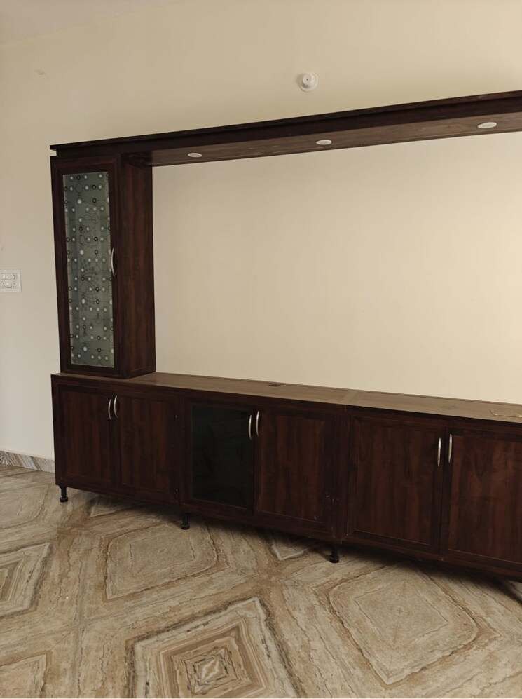 Room, bathlapalli 3 Bedroom 1200 Sq.Ft. Villa In Bathlapalli Hosur 8612088