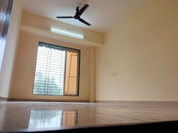 1 BHK Apartment For Rent in Sai Pearl Ulwe, Ulwe Sector 19