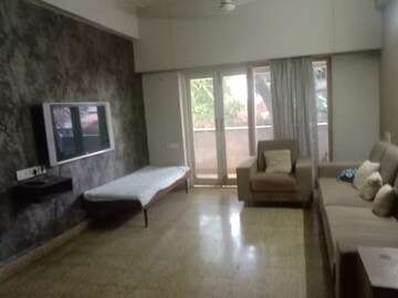 2 BHK Apartment For Rent in Agarsen CHS, Koregaon