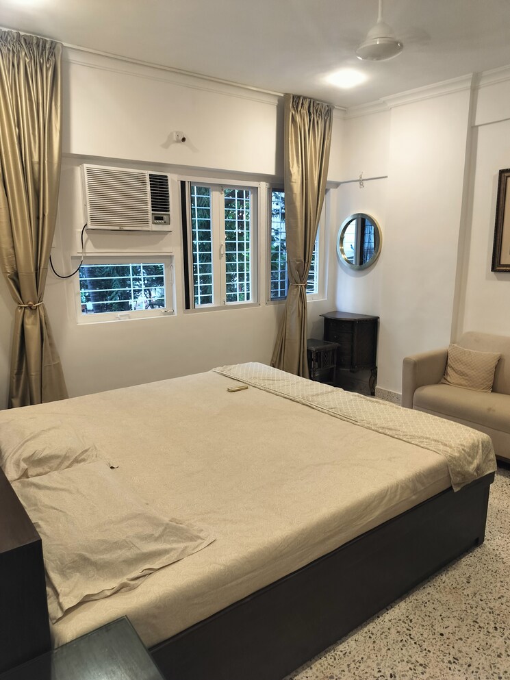 Bedroom, hibiscus-chs-versova 2 Bedroom 1050 Sq.Ft. Apartment In Versova Mumbai 8612091