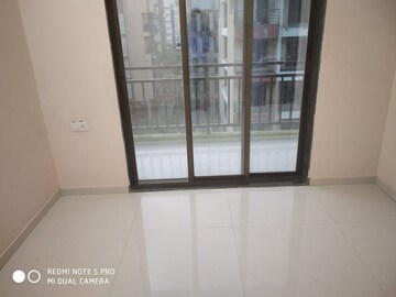 Room in 1 BHK Apartment at Sai Pearl Ulwe, Ulwe Sector 19 – for Rent