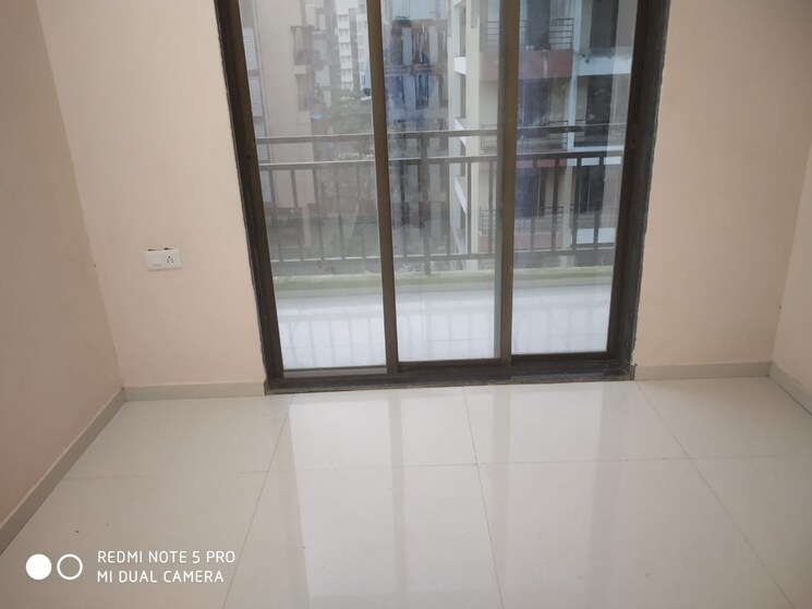 Room, sai-pearl-ulwe 1 Bedroom 590 Sq.Ft. Apartment In Ulwe Sector 19 Navi Mumbai 8612066