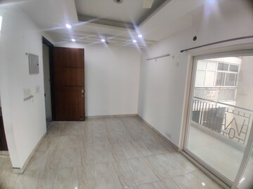 Room in 2 BHK Apartment at SG Impressions 58, Raj Nagar Extension – for Sale