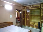 6 BHK + Pooja Room 202 Sq.Mt. Independent House in RWA Apartments Sector 39