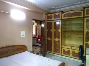 6 BHK Independent House For Sale in RWA Apartments Sector 39, Sector 39
