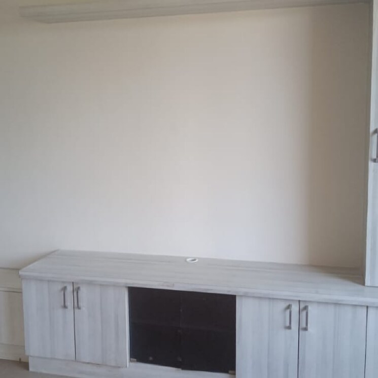 Room, provident-harmony 2.5 Bedroom 1400 Sq.Ft. Apartment In Sampigehalli Bangalore 8612145