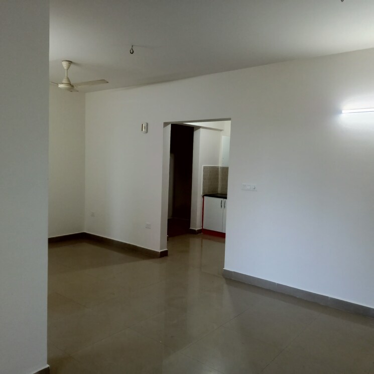 Room, provident-harmony 2.5 Bedroom 1400 Sq.Ft. Apartment In Sampigehalli Bangalore 8612145