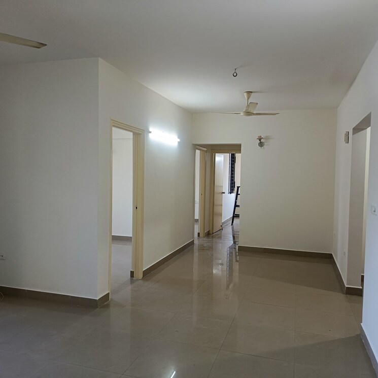 Room, provident-harmony 2.5 Bedroom 1400 Sq.Ft. Apartment In Sampigehalli Bangalore 8612145