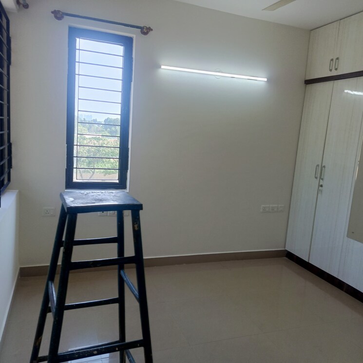 undefined, provident-harmony 2.5 Bedroom 1400 Sq.Ft. Apartment In Sampigehalli Bangalore 8612145