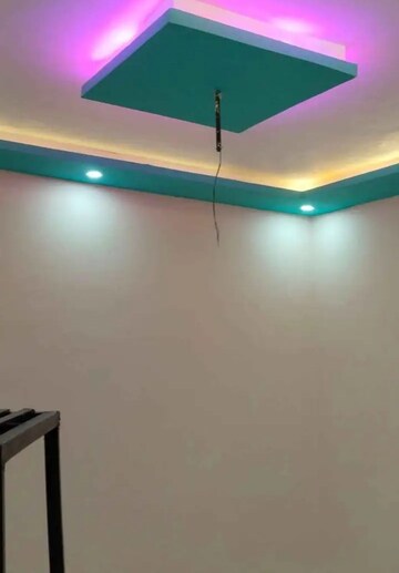  2 BHK Villa at Jankipuram – for Rent