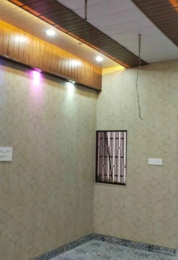 2 BHK Villa For Rent in Jankipuram