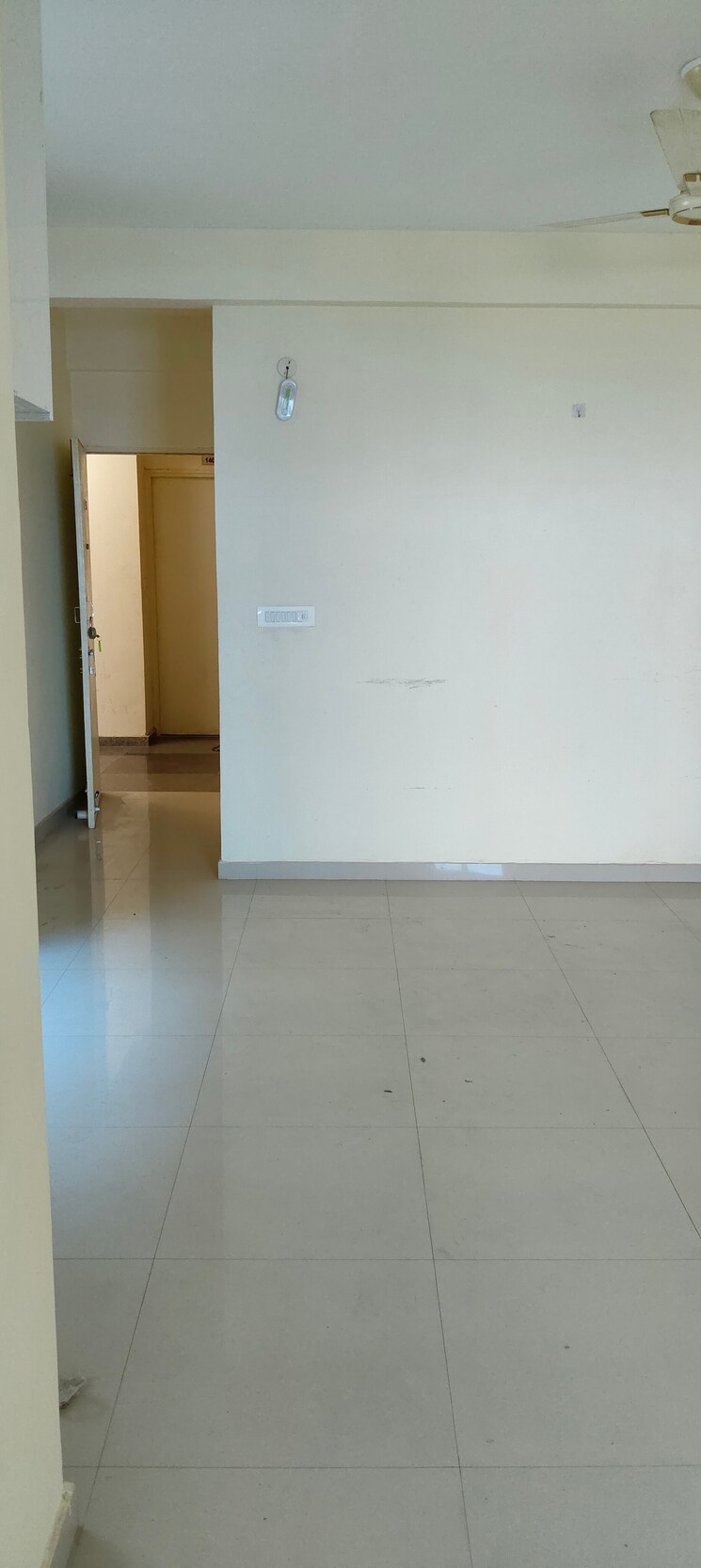 Room, smart-world-orchard 3 Bedroom 1630 Sq.Ft. Builder Floor In Sector 61 Gurgaon 8612176