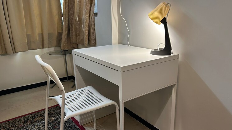 Bathroom, goel-ganga-fortune 3 Bedroom 1650 Sq.Ft. Apartment In Koregaon Park Pune 8612221