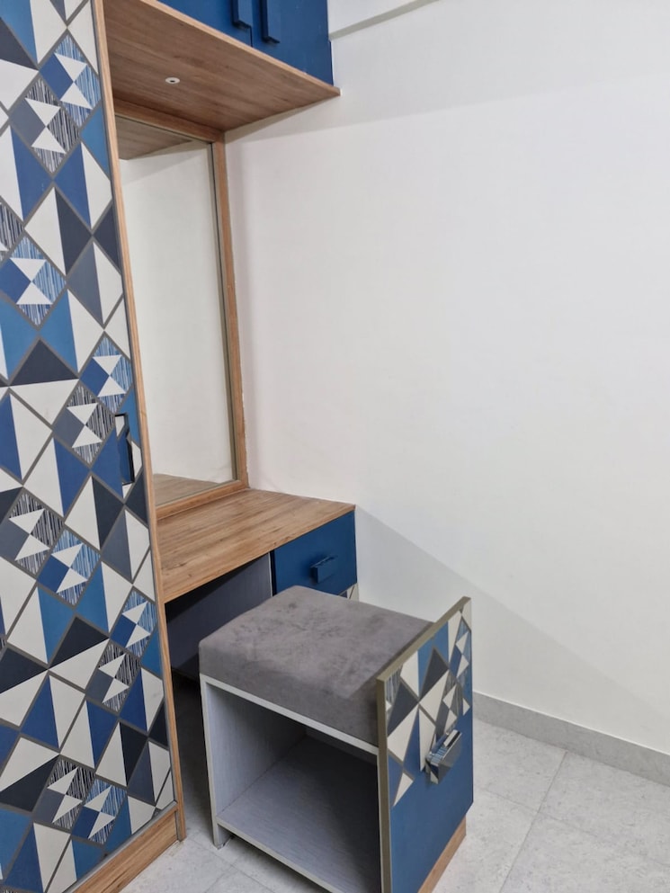 undefined, confident-oxygen 3 Bedroom 1114 Sq.Ft. Apartment In Sarjapur Road Bangalore 8612184