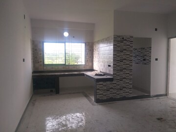 2 BHK Apartment For Sale in Salugara