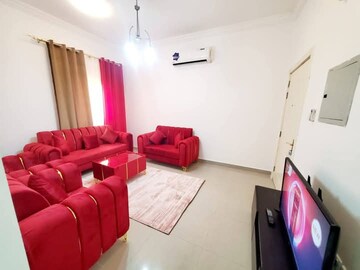 3 BHK Builder Floor For Rent in Prestige Park View, Whitefield