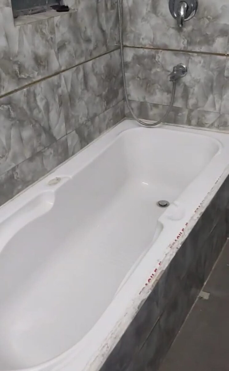 undefined, unitech-horizon 3 Bedroom 1743 Sq.Ft. Apartment In Pi Greater Noida Greater Noida 8613245