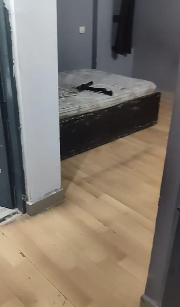 Room, unitech-horizon 3 Bedroom 1743 Sq.Ft. Apartment In Pi Greater Noida Greater Noida 8613245