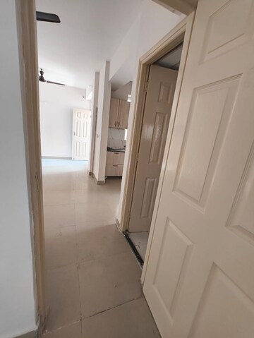 2.5 BHK Apartment For Sale in SG Impressions 58, Raj Nagar Extension