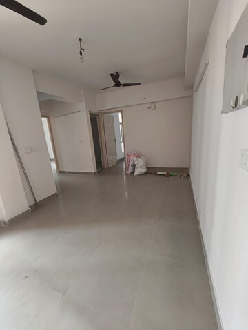 Room in 2.5 BHK Apartment at SG Impressions 58, Raj Nagar Extension – for Sale
