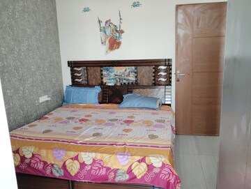 3 BHK Builder Floor For Sale in Devbhoomi Elite Homez, Patiala Road
