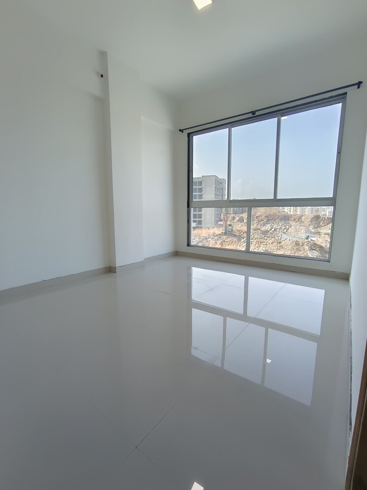 Room, national-marvel 2 Bedroom 1085 Sq.Ft. Apartment In Ulwe Sector 17 Navi Mumbai 8612258