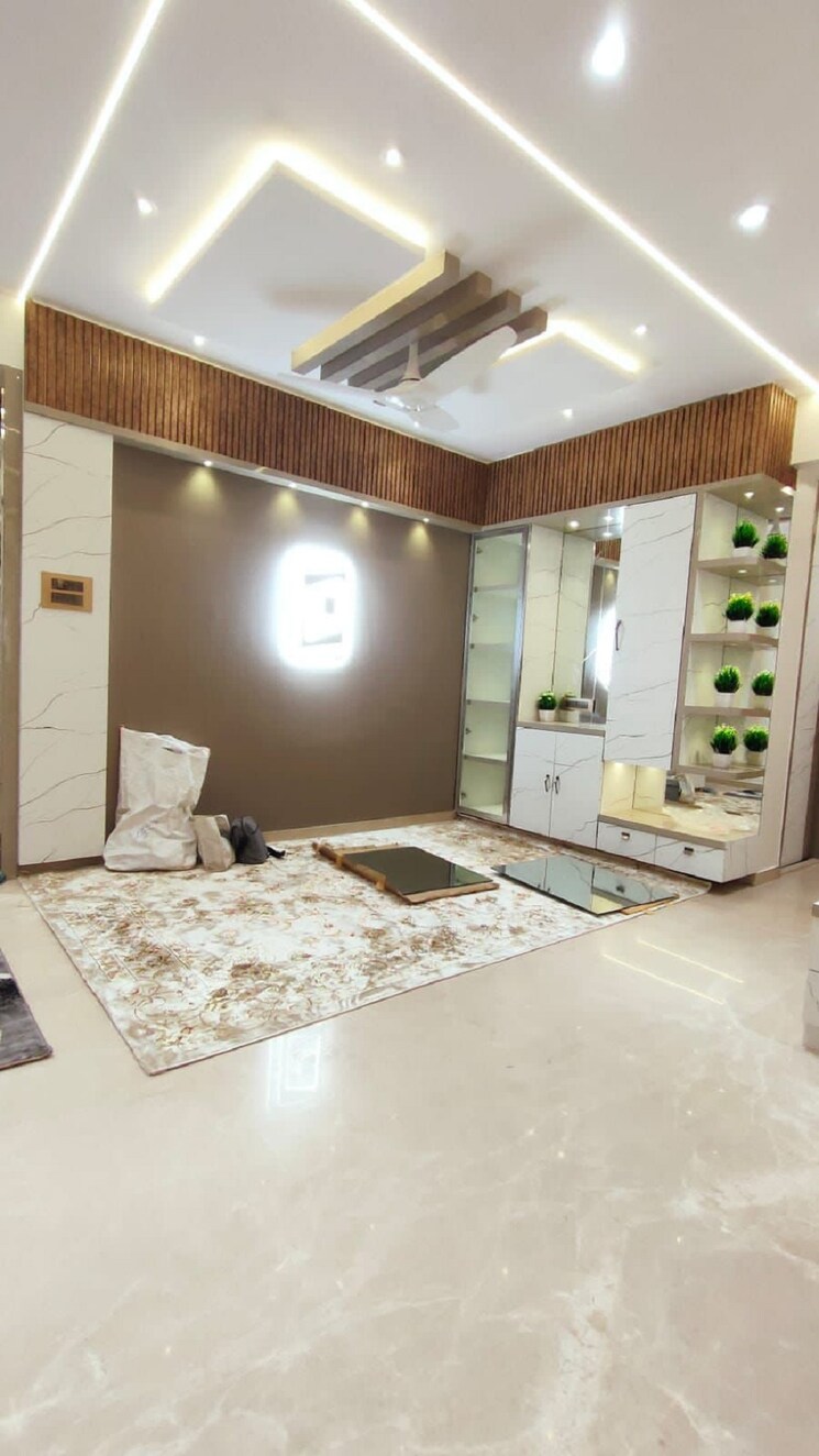 Living Room, khar west 2 Bedroom 750 Sq.Ft. Apartment In Khar West Mumbai 8613182