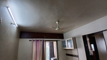 Furnished Amenities in 2 BHK Apartment at Viman Nagar – for Rent