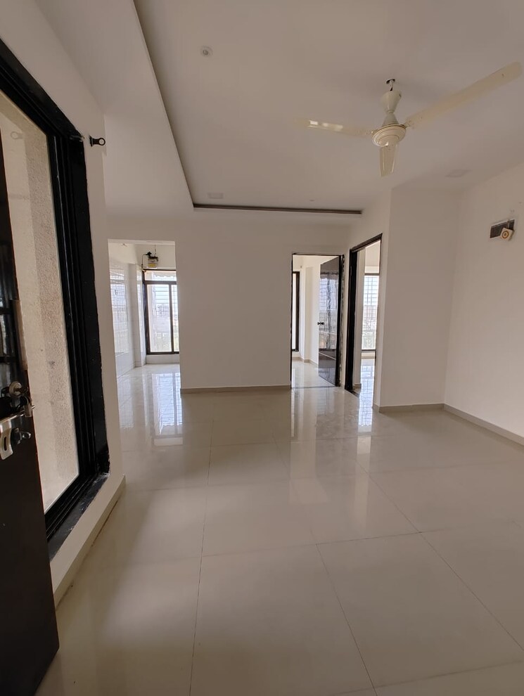 Room, national-marvel 2 Bedroom 1085 Sq.Ft. Apartment In Ulwe Sector 17 Navi Mumbai 8612258