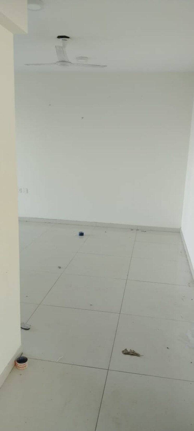 Room, m3m-jewel 3 Bedroom 1200 Sq.Ft. Apartment In Sector 25 Gurgaon 8613324