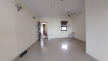 Room in 2 BHK Apartment at Ashoka Residency Kharghar , Kharghar Sector 12 – for Rent