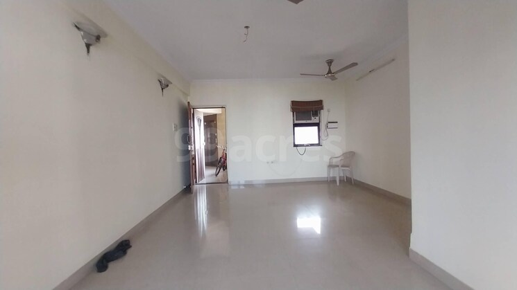 Room, ashoka-residency-kharghar 2 Bedroom 1240 Sq.Ft. Apartment In Kharghar Sector 12 Navi Mumbai 8612957