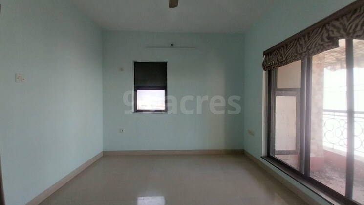 Room, ashoka-residency-kharghar 2 Bedroom 1240 Sq.Ft. Apartment In Kharghar Sector 12 Navi Mumbai 8612957