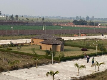  Plot For Sale in Didauli