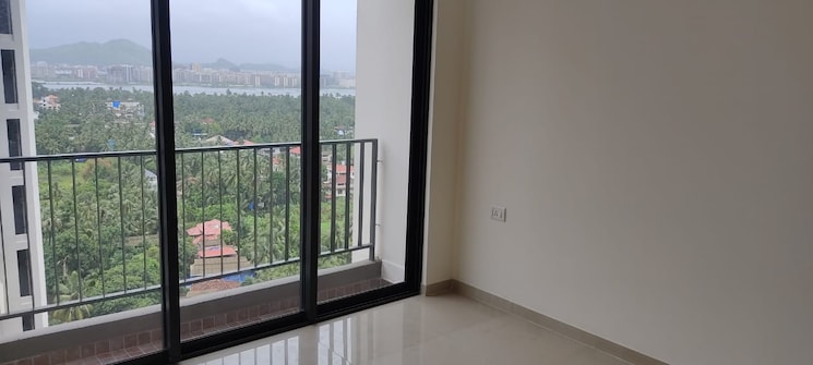 Room, vasundhara sector 2b 3 Bedroom 1100 Sq.Ft. Apartment In Vasundhara Sector 2b Ghaziabad 8613519