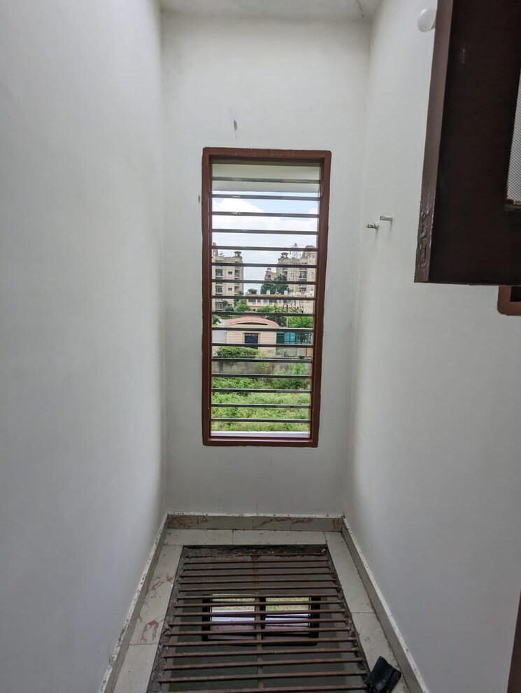 undefined, nk-savitry-enclave 3 Bedroom 1350 Sq.Ft. Villa In Vip Road Zirakpur 8613333