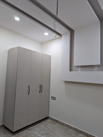 3 BHK Villa For Rent in NK Savitry Enclave, Vip Road