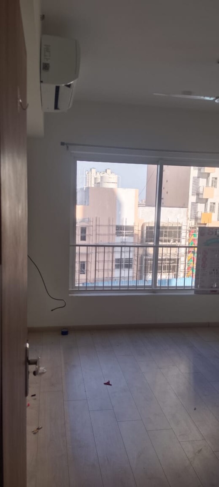 Room, m3m-merlin 2 Bedroom 1111 Sq.Ft. Apartment In Sector 67 Gurgaon 8613365